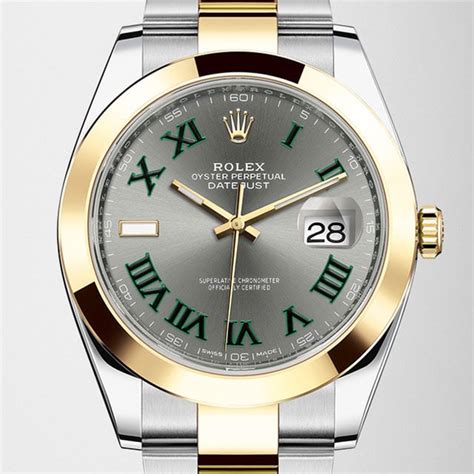 concessionario rolex piacenza|Official Rolex Retailers .